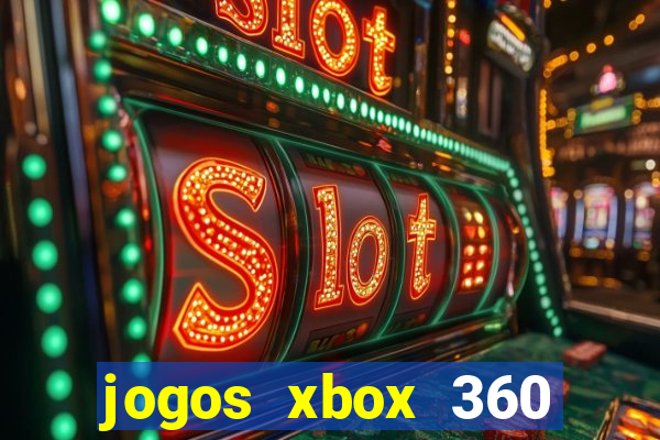 jogos xbox 360 jtag download